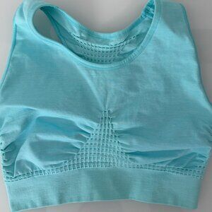 Sweaty Betty Stamina bra